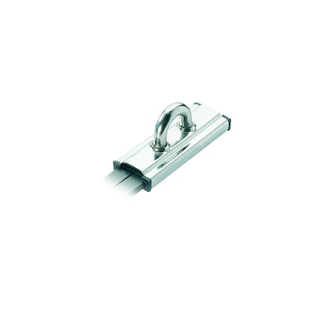 Ronstan S32 T-Track Loop Slide RC73201